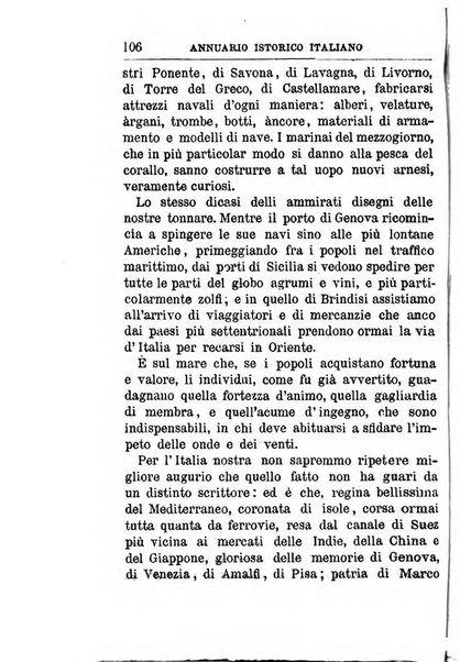 Annuario istorico italiano in continuazione dell'Almanacco istorico d'Italia