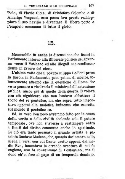 Annuario istorico italiano in continuazione dell'Almanacco istorico d'Italia