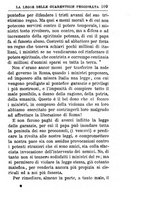 giornale/TO00176419/1876/unico/00000109