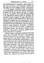 giornale/TO00176419/1876/unico/00000111