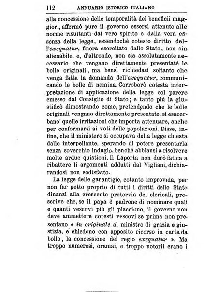 Annuario istorico italiano in continuazione dell'Almanacco istorico d'Italia