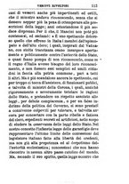 giornale/TO00176419/1876/unico/00000113