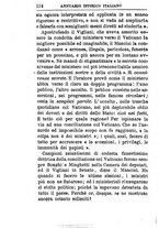 giornale/TO00176419/1876/unico/00000114