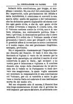 giornale/TO00176419/1876/unico/00000115