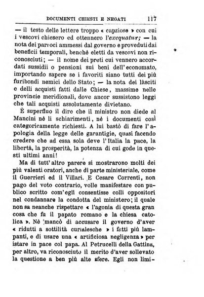 Annuario istorico italiano in continuazione dell'Almanacco istorico d'Italia