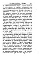 giornale/TO00176419/1876/unico/00000117