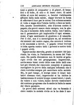 giornale/TO00176419/1876/unico/00000118