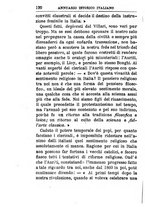 giornale/TO00176419/1876/unico/00000120