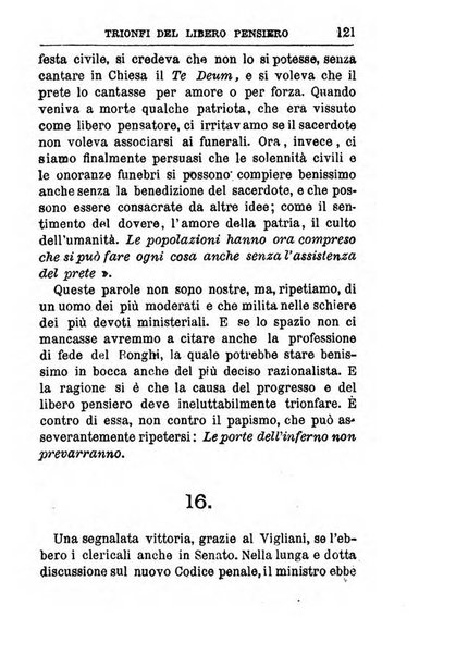 Annuario istorico italiano in continuazione dell'Almanacco istorico d'Italia