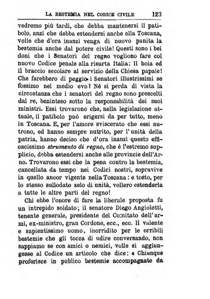 Annuario istorico italiano in continuazione dell'Almanacco istorico d'Italia