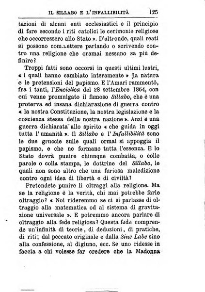 Annuario istorico italiano in continuazione dell'Almanacco istorico d'Italia