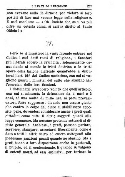 Annuario istorico italiano in continuazione dell'Almanacco istorico d'Italia