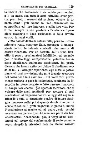 Annuario istorico italiano in continuazione dell'Almanacco istorico d'Italia