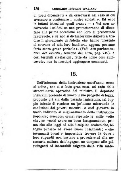 Annuario istorico italiano in continuazione dell'Almanacco istorico d'Italia