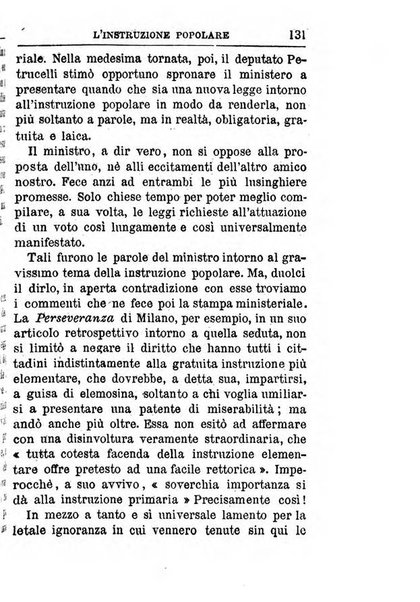 Annuario istorico italiano in continuazione dell'Almanacco istorico d'Italia