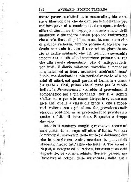 Annuario istorico italiano in continuazione dell'Almanacco istorico d'Italia