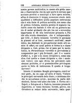 giornale/TO00176419/1876/unico/00000132