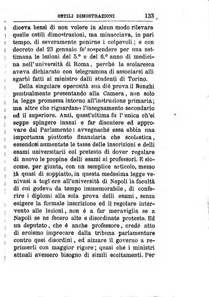 Annuario istorico italiano in continuazione dell'Almanacco istorico d'Italia