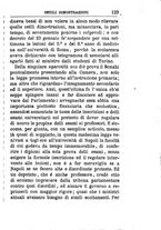 giornale/TO00176419/1876/unico/00000133