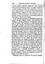 giornale/TO00176419/1876/unico/00000134