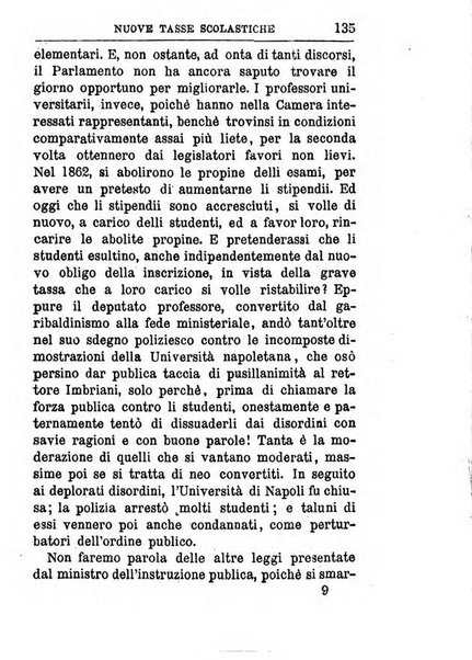 Annuario istorico italiano in continuazione dell'Almanacco istorico d'Italia