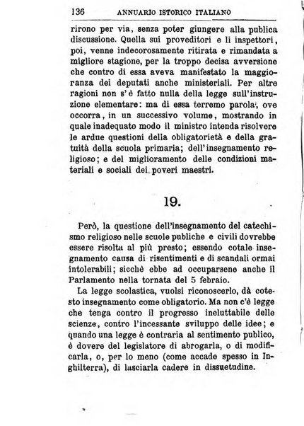 Annuario istorico italiano in continuazione dell'Almanacco istorico d'Italia