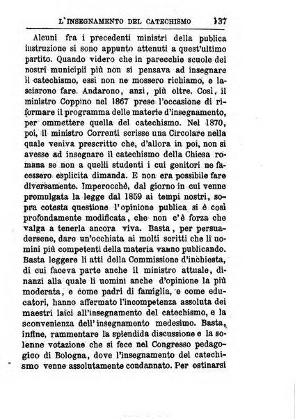 Annuario istorico italiano in continuazione dell'Almanacco istorico d'Italia