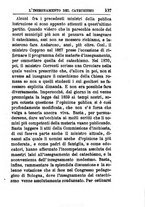 giornale/TO00176419/1876/unico/00000137