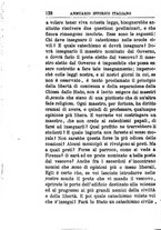 giornale/TO00176419/1876/unico/00000138