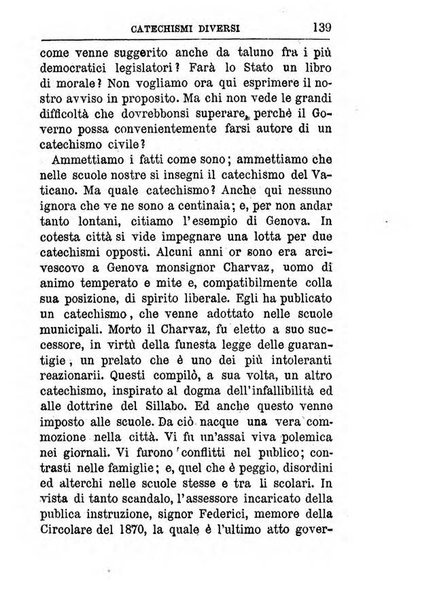 Annuario istorico italiano in continuazione dell'Almanacco istorico d'Italia