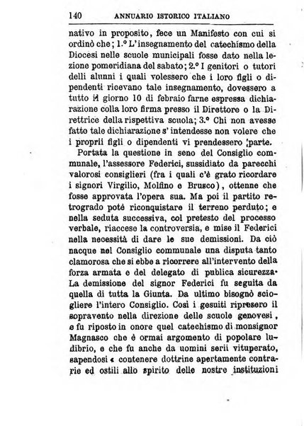 Annuario istorico italiano in continuazione dell'Almanacco istorico d'Italia