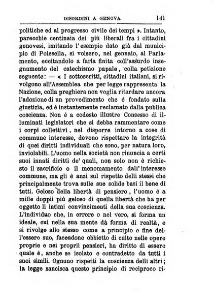 Annuario istorico italiano in continuazione dell'Almanacco istorico d'Italia