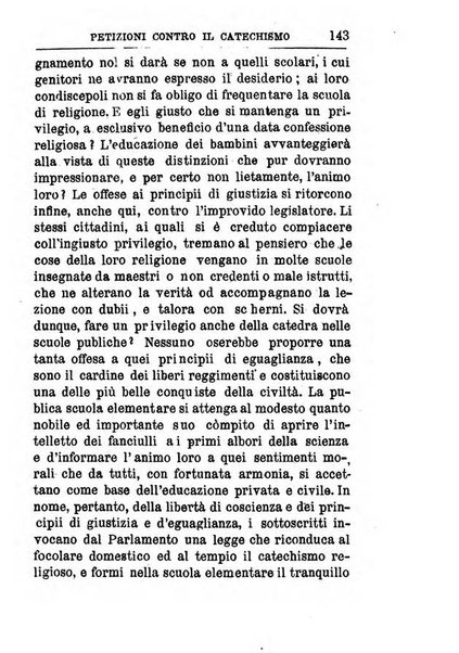 Annuario istorico italiano in continuazione dell'Almanacco istorico d'Italia