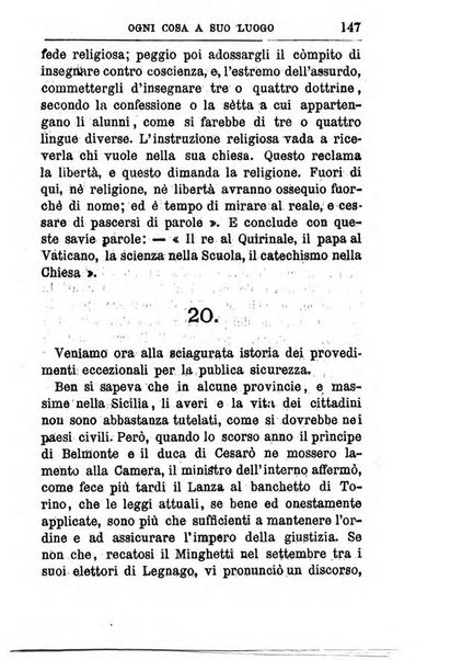 Annuario istorico italiano in continuazione dell'Almanacco istorico d'Italia