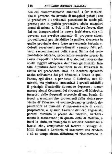 Annuario istorico italiano in continuazione dell'Almanacco istorico d'Italia