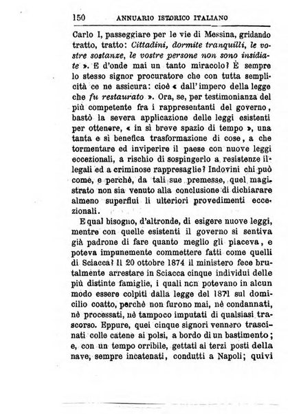 Annuario istorico italiano in continuazione dell'Almanacco istorico d'Italia