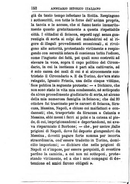 Annuario istorico italiano in continuazione dell'Almanacco istorico d'Italia