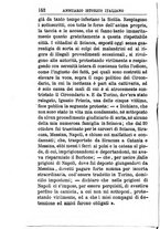 giornale/TO00176419/1876/unico/00000152