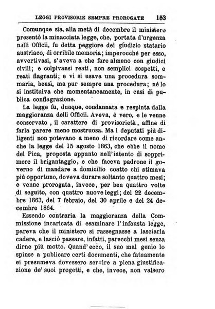 Annuario istorico italiano in continuazione dell'Almanacco istorico d'Italia