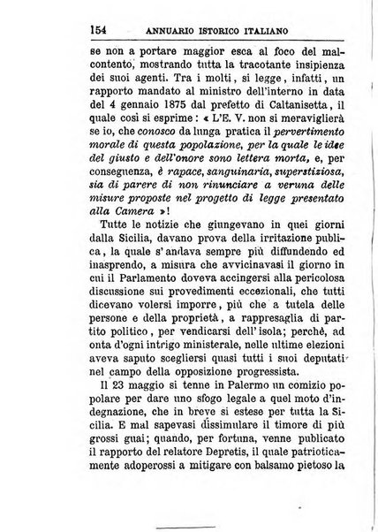 Annuario istorico italiano in continuazione dell'Almanacco istorico d'Italia