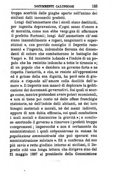 Annuario istorico italiano in continuazione dell'Almanacco istorico d'Italia