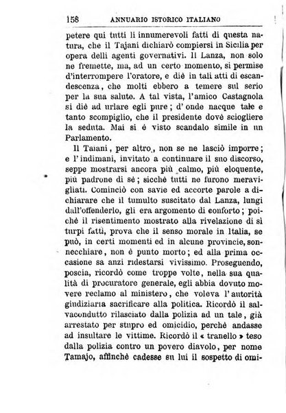 Annuario istorico italiano in continuazione dell'Almanacco istorico d'Italia