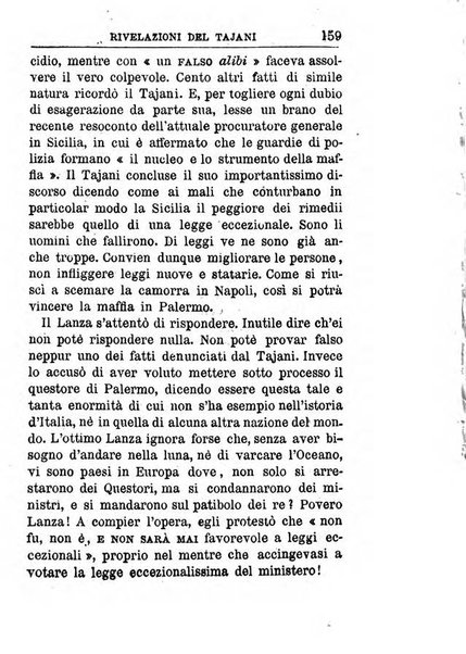 Annuario istorico italiano in continuazione dell'Almanacco istorico d'Italia