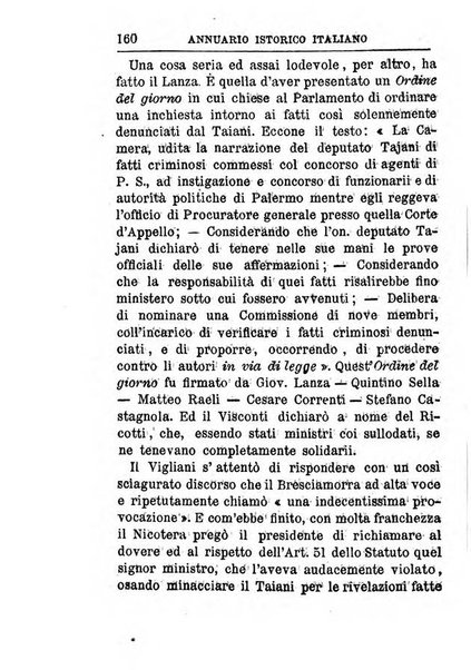 Annuario istorico italiano in continuazione dell'Almanacco istorico d'Italia