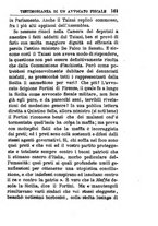 giornale/TO00176419/1876/unico/00000161