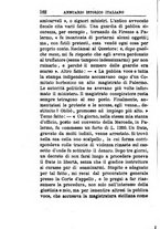 giornale/TO00176419/1876/unico/00000162