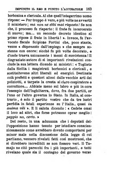 Annuario istorico italiano in continuazione dell'Almanacco istorico d'Italia