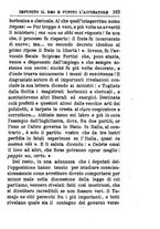 giornale/TO00176419/1876/unico/00000163