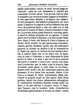 giornale/TO00176419/1876/unico/00000164