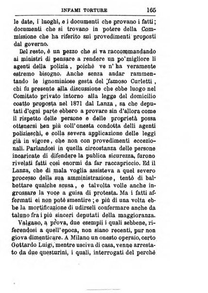 Annuario istorico italiano in continuazione dell'Almanacco istorico d'Italia